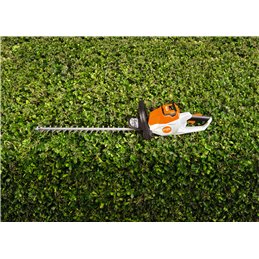 HSA 50 - Sistema AK Stihl 45210113578