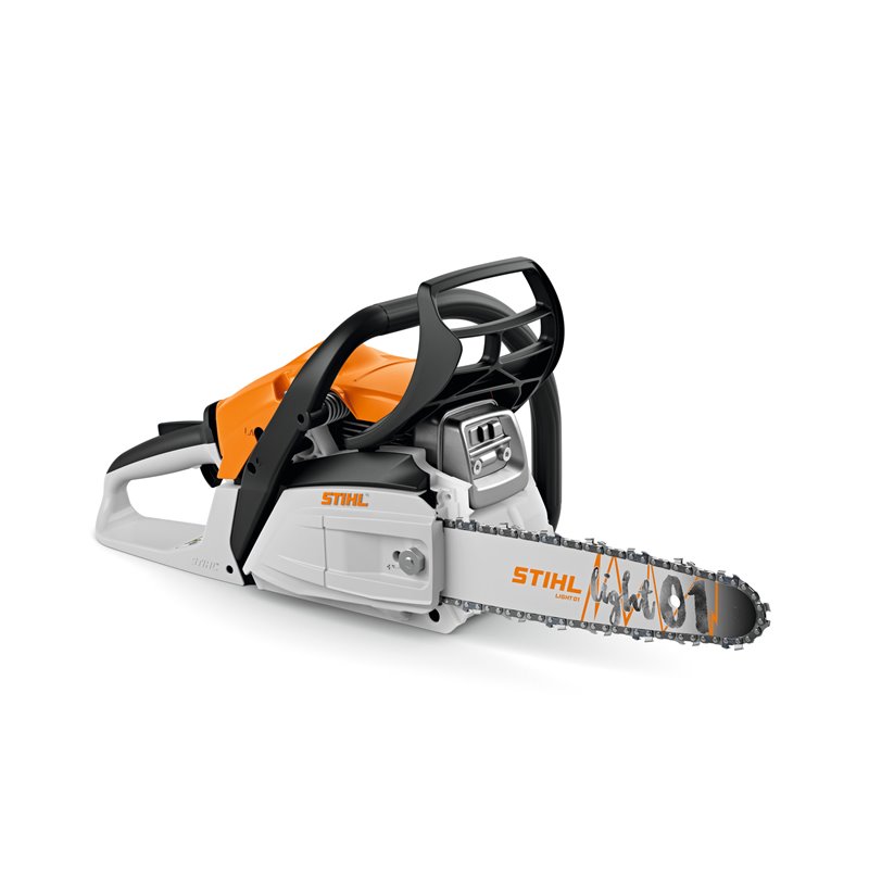 MS 172 Stihl 11482000017