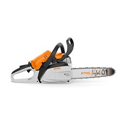 MS 172 Stihl 11482000017