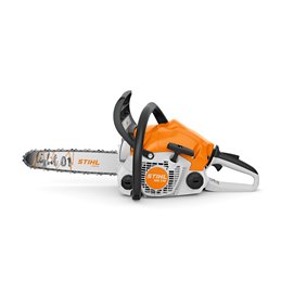 MS 172 Stihl 11482000017