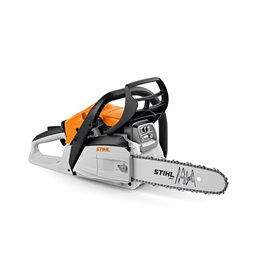 MS 162 3/8 PMM3 de espada de hasta 35 cm Stihl 11482000002