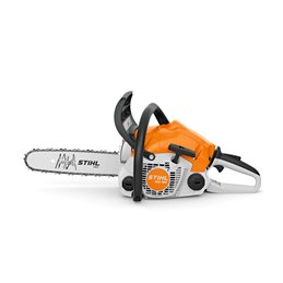 MS 162 3/8 PMM3 de espada de hasta 35 cm Stihl 11482000002