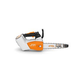 MSA 161 - Sistema AP Stihl 12522000067