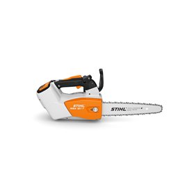 MSA 161 - Sistema AP Stihl 12522000067