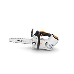 MSA 161 - Sistema AP Stihl 12522000067