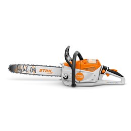 MSA 300 C-O - Sistema AP Stihl MA022000035