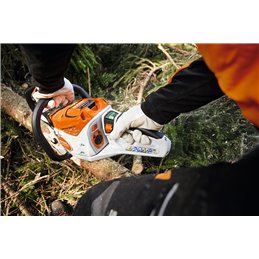 MSA 300 C-O - Sistema AP Stihl MA022000035