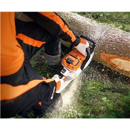 MSA 300 C-O - Sistema AP Stihl MA022000035