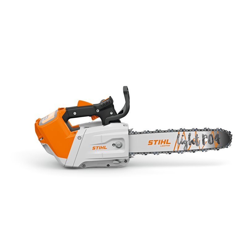 MSA 220.0 TC-O, 3/8"P Long. de espada 30 cm Stihl MA012000011