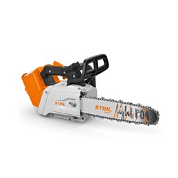 MSA 220.0 TC-O, 3/8"P Long. de espada 30 cm Stihl MA012000011