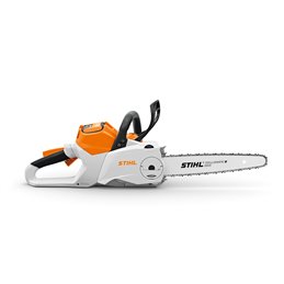 MSA 200 - Sistema AP Stihl MA032000012