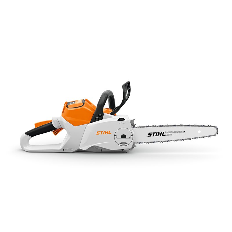 MSA 200 - Sistema AP Stihl MA032000012