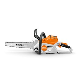 MSA 200 - Sistema AP Stihl MA032000012