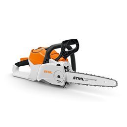 MSA 200 - Sistema AP Stihl MA032000012