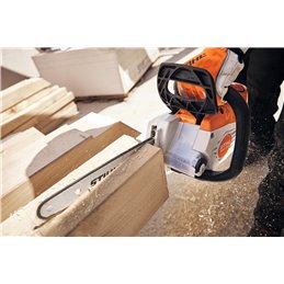 MSA 200 - Sistema AP Stihl MA032000012