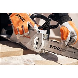 MSA 200 - Sistema AP Stihl MA032000012