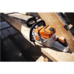 MSA 200 - Sistema AP Stihl MA032000012