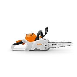 MSA 160 - Sistema AP Stihl MA032000005