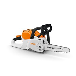 MSA 160 - Sistema AP Stihl MA032000005