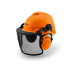 Casco FUNCTION Universal Stihl 00008880809