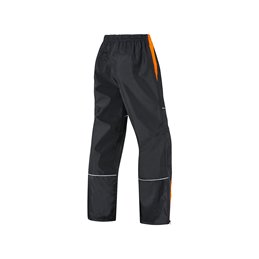 Pantalón, impermeable RAINTEC, Talla L Stihl 00883520005