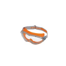 Gafas de protección ULTRASONIC Stihl 00008840359