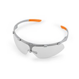 Gafas SUPER FIT, Transparentes Stihl 00008840375