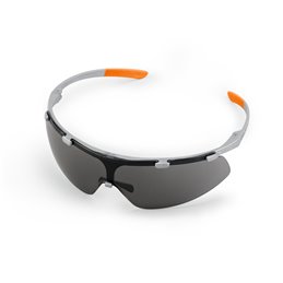 Gafas SUPER FIT, Negro Stihl 00008840374