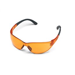 Gafas CONTRAST, Naranja Stihl 00008840364