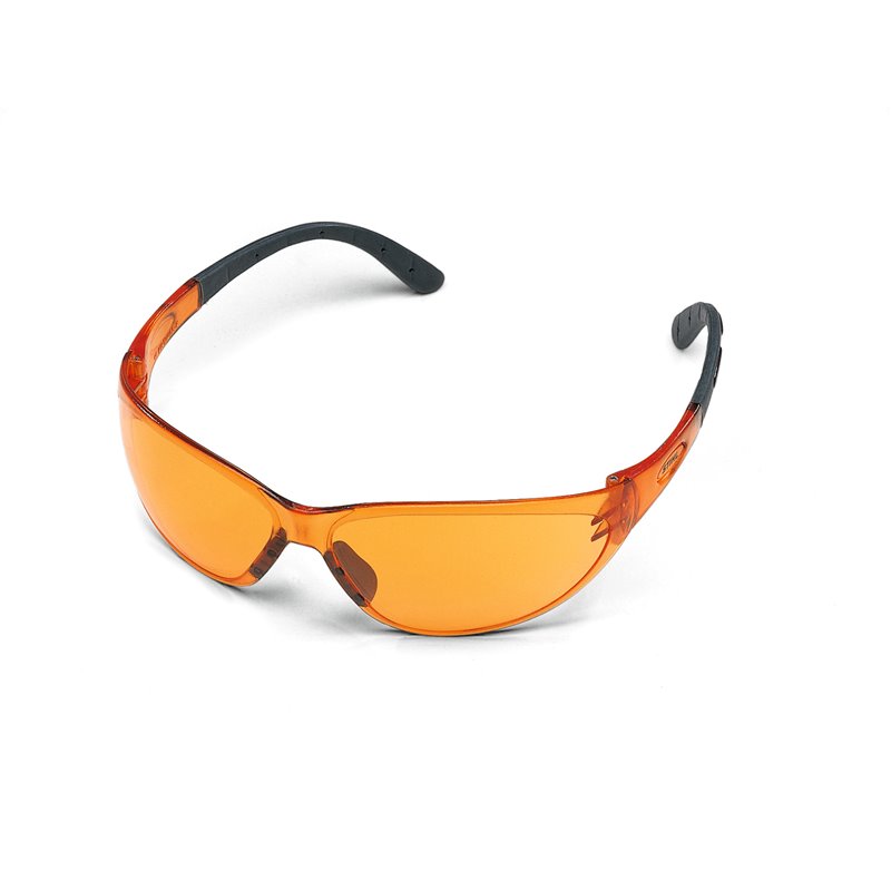 Gafas CONTRAST, Naranja Stihl 00008840364