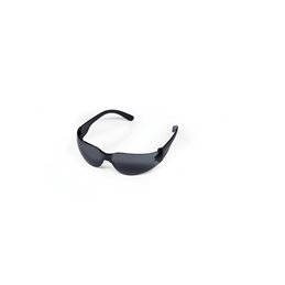 Gafas LIGHT, Negro Stihl 00008840362