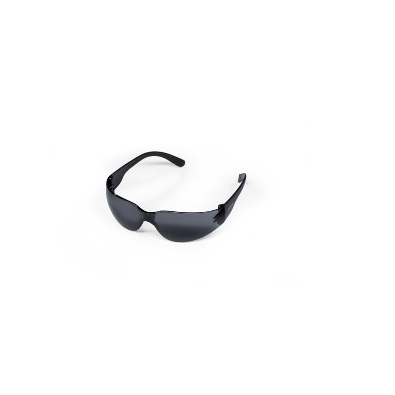 Gafas LIGHT, Negro Stihl 00008840362