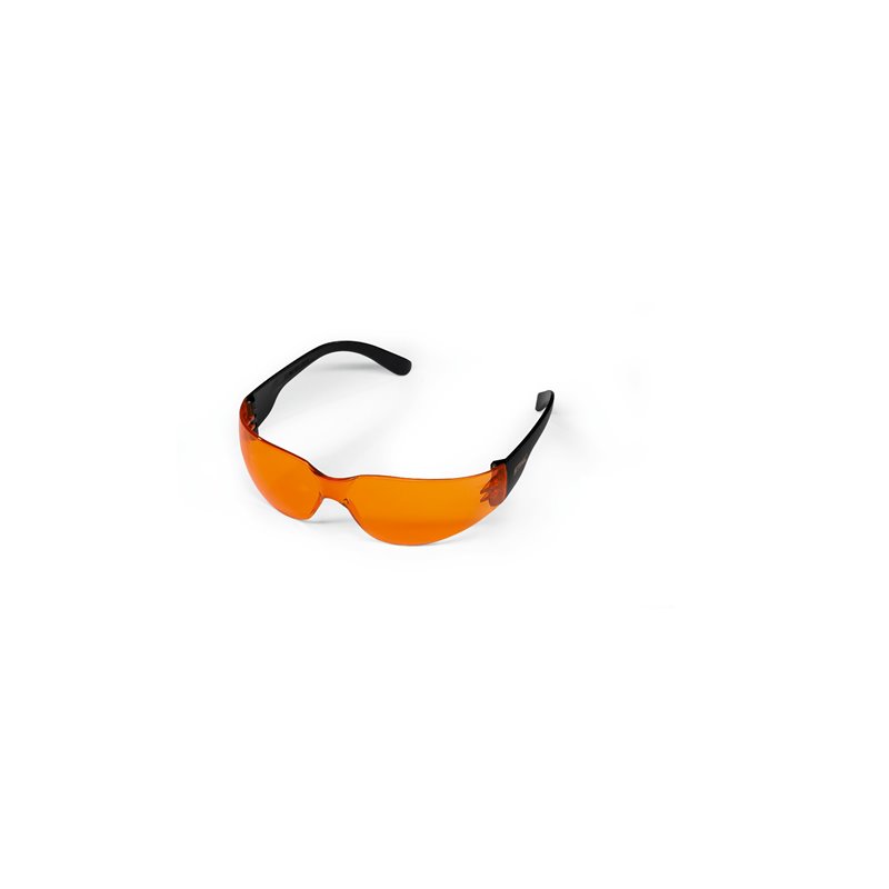 Gafas LIGHT, Naranja Stihl 00008840360