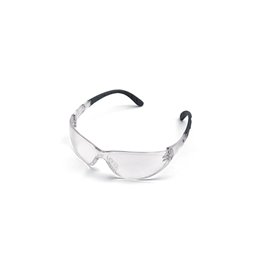 Gafas CONTRAST, Transparente Stihl 00008840366