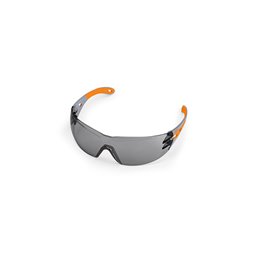 Gafas LIGHT PLUS, Negro Stihl 00008840371