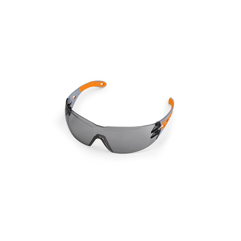 Gafas LIGHT PLUS, Negro Stihl 00008840371