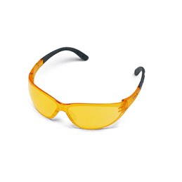 Gafas CONTRAST, Amarillo Stihl 00008840363