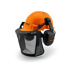 Casco FUNCTION Basic Stihl 00008880810