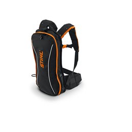 Mochila para batería Stihl 48504900400