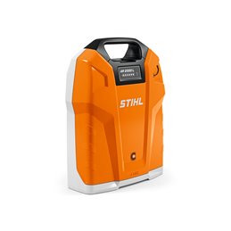 Batería de mochila AR 2000 L, Batería AP-System Stihl 48714006510