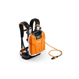 Batería de mochila AR 2000 L, Batería AP-System Stihl 48714006510