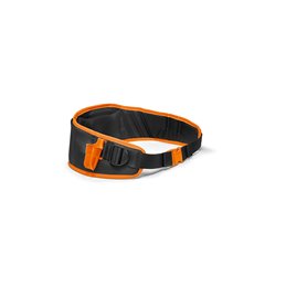 Cinturón con funda SGA 85 Stihl 48547109100