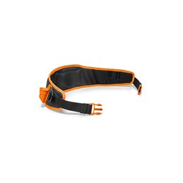 Cinturón con funda SGA 85 Stihl 48547109100