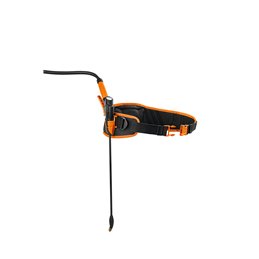 Cinturón con funda SGA 85 Stihl 48547109100