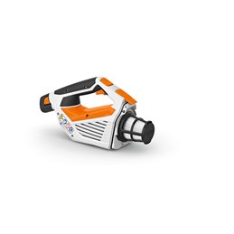 Filtro de papel para SEA 20 Stihl SA030801900