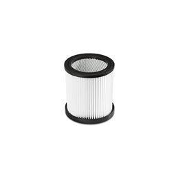 Filtro PET Stihl SE017035900