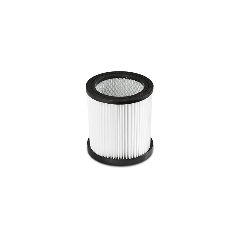 Filtro PET Stihl SE017035900