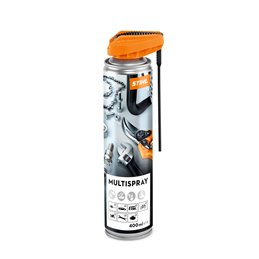 Spray multiuso Stihl 07304117000