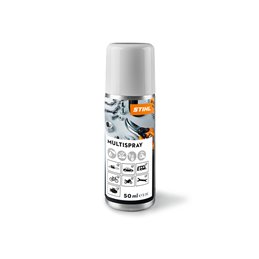 Spray multiuso Stihl 07304117000