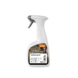 Varioclean Stihl 00008819400